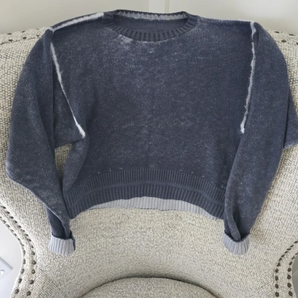 lululemon athletica great length